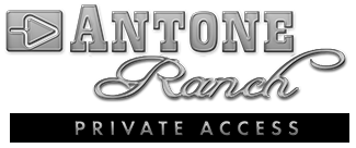 Private Access Logo